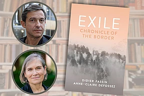 Exile Fassin Defossez (crop for HP)