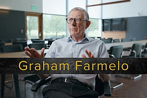 Farmelo Instances Final