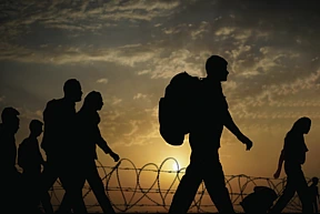 Fassin Defossez Lancet