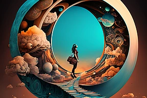 Samurais Second Life 1