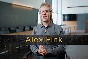 Alex Fink Instances