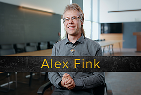 Alex Fink Instances