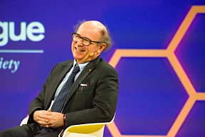 Frank Wilczek LA Times