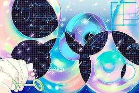 From Beads to Bubbles_IsleniaMil_Final Ilustration_Main_1500px