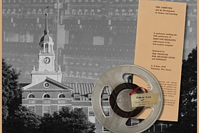 From the Archives Cognitive Science 