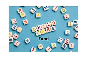 Child Care Fund