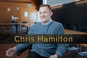 Hamilton Instances
