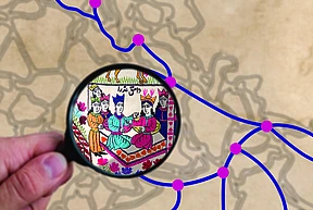 Hidden Stories_header_1800 X 650 (2)