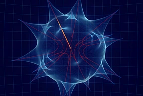 Hong Wang Kakeya Conjecture