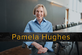 Hughes Instances Final