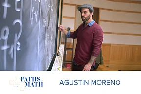IAS_P2M_Agustin Moreno_Thumb_1080p 1000px