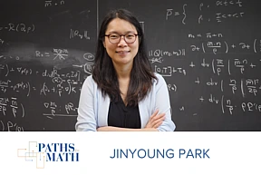 IAS_P2M_JinyoungPark_Thumbnail 1000