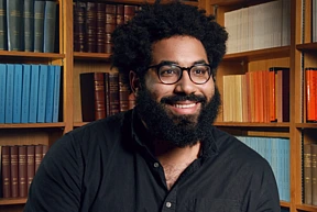 Urschel