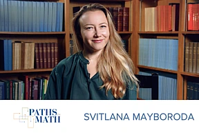 IAS_P2M_Svitlana Mayboroda_Thumb_1080 1000px