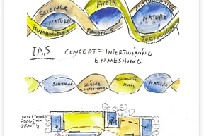 IL Fall 2021 Cover Shadow (1)