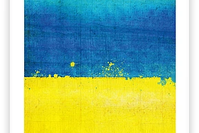 Spring 2022 Letter Cover