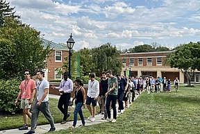 2022-23 Academic Year1