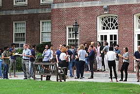 IMG_2703 crop2 1000px