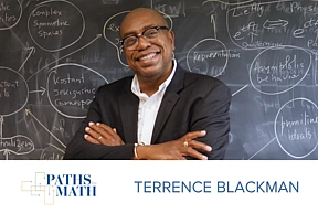 ISD_P2M_Terrence Blackman_Thumb 1000px