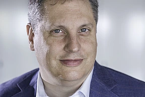 JOHN02 Courtesy Two Sigma crop