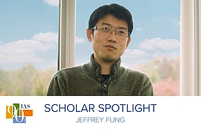 Jeffrey Fung