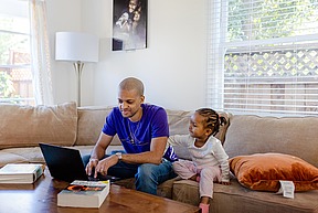 Jelani-Nelson_2880_Lede