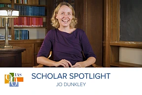 JoDunkley_Thumbnail 1000px