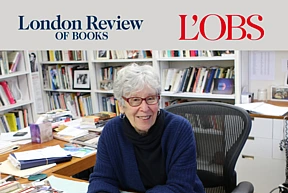 Joan Scott L'Obs LRB op-ed