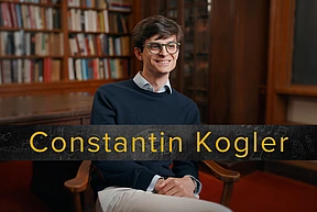 Kogler Instances