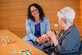 Kristen Ghodsee Everyday Utopia interview