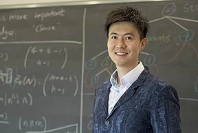 Zhong Ideas Page Teaser