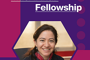 MacArthur 2025 Teaser