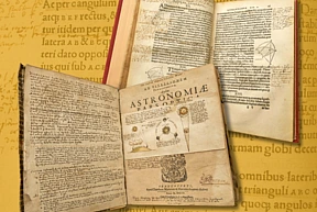 Research from the Margins