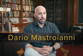 Mastroianni Instances Final