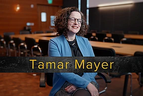 Mayer Instances