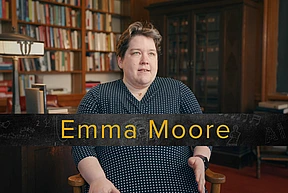 Moore