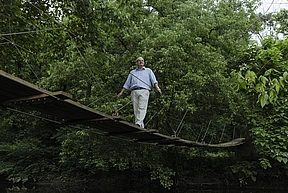 Nathan-Seiberg_Bridge_Lede-1