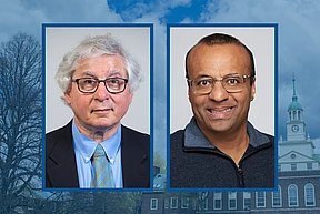 New Trustees October 2024 Graphic Draft1