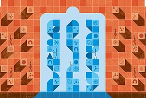 Old-New-Physics_2880_Lede