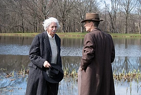 Oppenheimer movie still