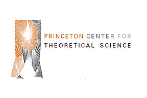 Princeton Center for Theoretical Science