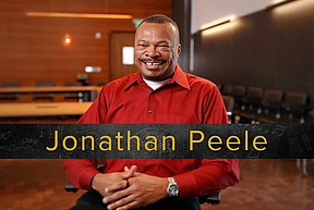 Peele Instances