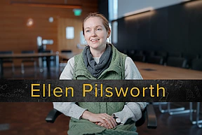 Pilsworth Instances
