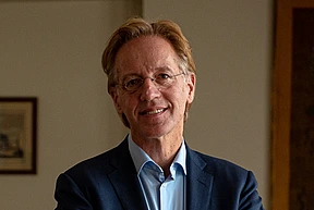 PorterGabi-3146 crop