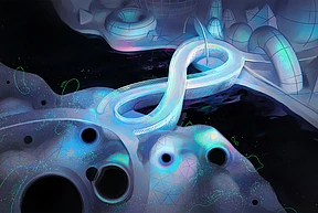 Quantum-Field-Theory_Infinity-Bridge_Lede