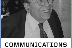 Michael O. Rabin