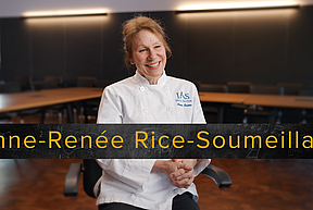 Rice-Soumeillant