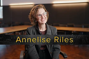 Riles Instances