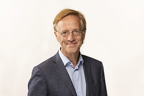 Robbert_Dijkgraaf_0115