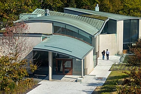 Rubenstein Commons 2 (PW)